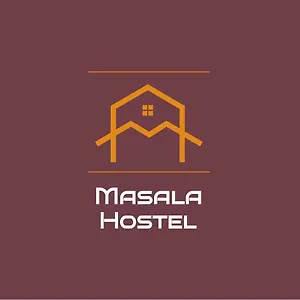 Masala Batum