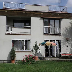 Arcadia Nocleg ze śniadaniem