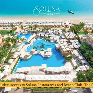 the-first-collection-waterfront.dubaihotelsoffers.com/